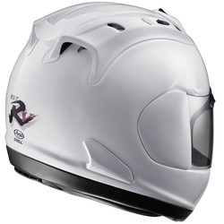 Мотошлем Arai RX-7 GP