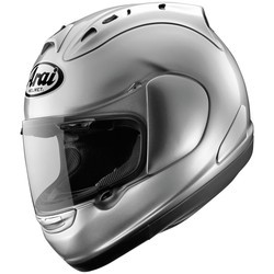 Мотошлем Arai RX-7 GP