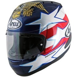 Мотошлем Arai RX-7 GP