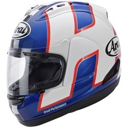 Мотошлем Arai RX-7 GP