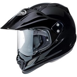 Мотошлем Arai Tour-X4