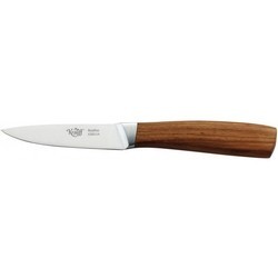 Кухонный нож Krauff 29-243-010