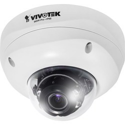 Камера видеонаблюдения VIVOTEK FD8365HV