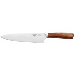 Кухонный нож Krauff 29-243-013