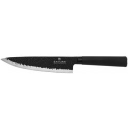 Кухонный нож Krauff 29-243-018