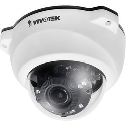 Камера видеонаблюдения VIVOTEK FD8367-V
