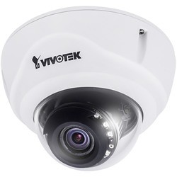 Камера видеонаблюдения VIVOTEK FD836B-HTV