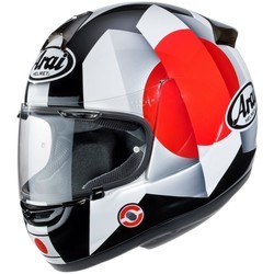 Мотошлем Arai Axces-II