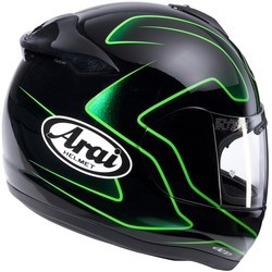 Мотошлем Arai Axces-II