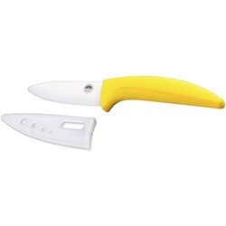 Кухонные ножи LORA NC10KN