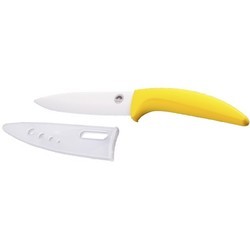 Кухонные ножи LORA NC11KN
