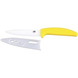 Кухонные ножи LORA NC12KN