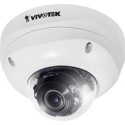 Камера видеонаблюдения VIVOTEK FD8373-EHV