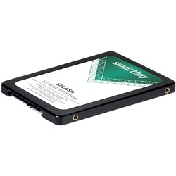 SSD накопитель SmartBuy SB120GB-SPLH-25SAT3