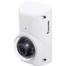 Камера видеонаблюдения VIVOTEK CC8370-HV