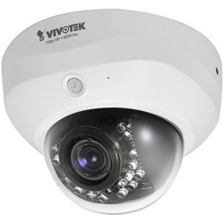 Камера видеонаблюдения VIVOTEK FD8135H