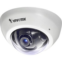 Камера видеонаблюдения VIVOTEK FD8136