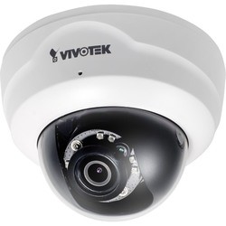 Камера видеонаблюдения VIVOTEK FD8154