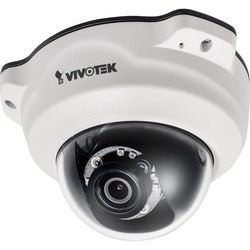 Камера видеонаблюдения VIVOTEK FD8154V