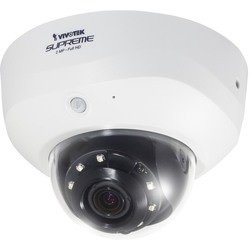 Камера видеонаблюдения VIVOTEK FD8163