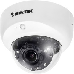 Камера видеонаблюдения VIVOTEK FD8167