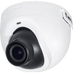 Камера видеонаблюдения VIVOTEK FD8168