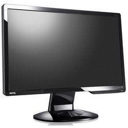 Мониторы BenQ G2020HDA