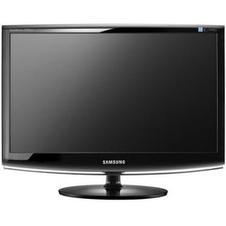 Мониторы Samsung 2033SN