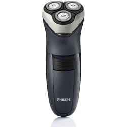 Электробритва Philips HQ6900