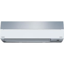 Кондиционер Toshiba RAS-16SKVR-E/16SAVR-E