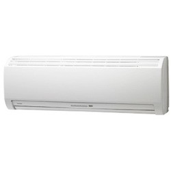 Кондиционер Toshiba RAS-24GKHP-ES2/24GAH-ES2