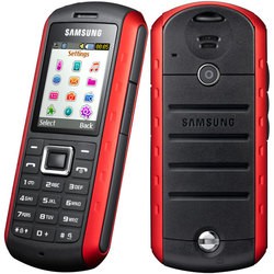 Мобильный телефон Samsung GT-B2100