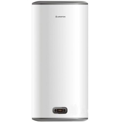 Водонагреватель Hotpoint-Ariston ABS SHT-EL 100 H