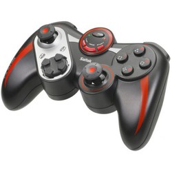 Игровые манипуляторы Mad Catz PS2700