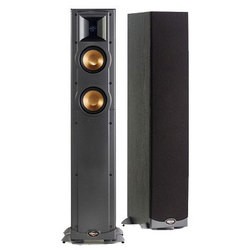 Акустические системы Klipsch RF-10