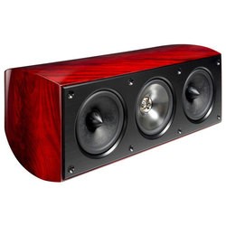 Акустические системы KEF XQ50