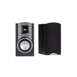 Акустические системы Klipsch B2