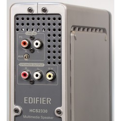 Компьютерные колонки Edifier HCS2330