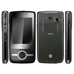 Мобильные телефоны Gigabyte G-Smart mw720
