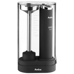 Миксер Amica BL 3011 Mundo