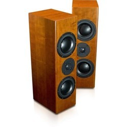 Акустическая система Totem Acoustic Model-1 Twin (черный)