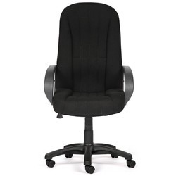 Компьютерное кресло Tetchair CH 833 (серый)