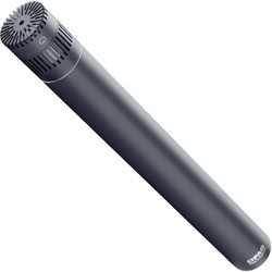 Микрофон DPA 4011A