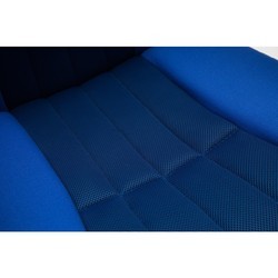 Компьютерное кресло Tetchair CH 888 (синий)