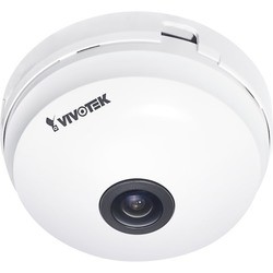 Камера видеонаблюдения VIVOTEK FE8180
