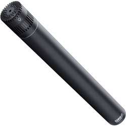 Микрофон DPA 4018A