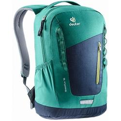 Рюкзак Deuter StepOut 16 (синий)