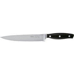 Кухонные ножи Rosle 96703