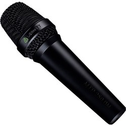 Микрофон LEWITT MTP250DM