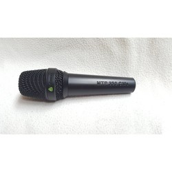 Микрофон LEWITT MTP350CM